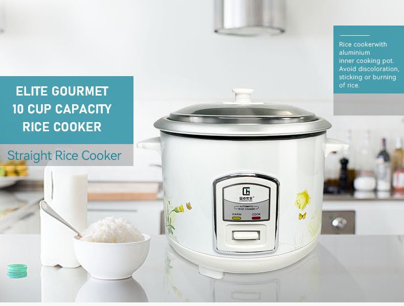 12 cup rice cooker 12 cup rice cooker