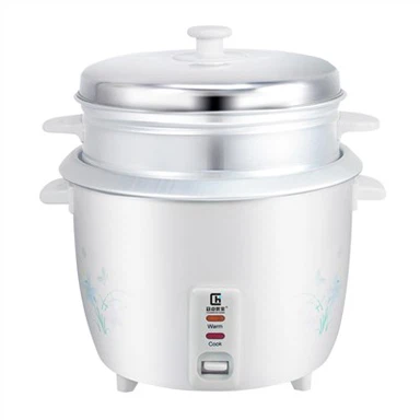 Cuiseur à riz électrique automatique