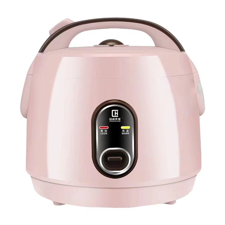 Mini cuiseur à riz Cool Touch