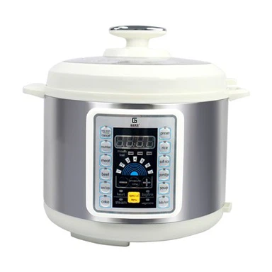 Autocuiseur électrique domestique multifonctionnel